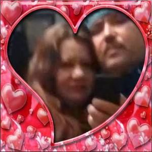 Meet your Posher, Cecilia